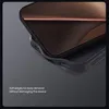 Xiaomi 15T Pro Hülle - Nillkin CamShield Pro Back Cover - Produktbild-Vorschau 11
