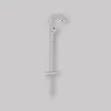 Système de douche Grohe Tempesta C System 210 27922 avec Voir les images du produit 10