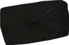 Slnečník auto slnečník 65x110cm Náhľad obrázku produktu 17