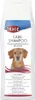 TRIXIE Care-Shampoo, 250 ml Produktbild-Vorschau 1