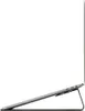 Twelve South 12-2016 Supporto per laptop e tablet Nero Anteprima dell’immagine prodotto 3