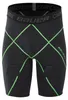 Bauer Core 1.0 Jock Short Senior, Größe:L Produktbild-Vorschau 1
