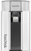 SanDisk iXpand, 64 GB, USB Type-A / Lightning, 3.2 Gen 1 Produktbild-Vorschau 16