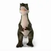 WWF - Peluche - T-Rex (47cm) réaliste Peluche en peluche Voir les images du produit 7
