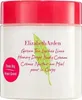 Elizabeth Arden Green Tea Honey Drops Lyche L Body Cr500 Produktbild-Vorschau 1