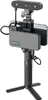 Creality CR-Scan Ferret Pro -3D-skanneri Podgląd zdjęcia produktu 1