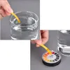 COOL-i® Universeller pH-Teststreifen auf Rolle – 5 m Produktbild-Vorschau 4