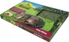 JR FARM Cat Relax-Wiese Katzenspielzeug Produktbild-Vorschau 5