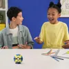 Puzzle-Ball Pokémon Flottball Ravensburger 11580 Produktbild-Vorschau 4