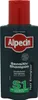 ALPECIN Champú Activ 250 ml, fórmula para pieles sensibles Vista previa de la imagen del producto 15
