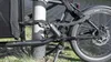 Bloccacatena TRELOCK "BC 480 Code" in confezione SB, Anteprima dell’immagine prodotto 3