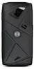 Crosscall ACTION X5 Produktbild-Vorschau 4