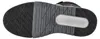 Schlupf-/Klettstiefelette Kaltfutter XA23339-BK Produktbild-Vorschau 6