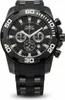 Invicta Pro Diver - SCUBA 35399 Herren Uhr - Quartz Produktbild-Vorschau 1