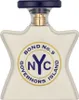 Bond No. 9 Governors Island parfémovaná voda unisex 100 ml Náhled obrázku produktu 4