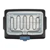 Barbecue électrique posable 2100w - Moulinex - BG134812 - Voir les images du produit 2