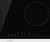 Gorenje ECT643BX, Černá, Nerezová ocel, Vestavěné, Náhled obrázku produktu 4