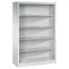 CP Regal silber/grau Produktbild-Vorschau 1