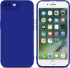 Cadorabo Hülle für Apple iPhone 7 PLUS / 7S PLUS / 8 PLUS Produktbild-Vorschau 1