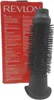 Revlon One-Step brosse ronde noire Appliances pour cheveux Voir les images du produit 12