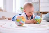 HABA 306318 - Palla per bambini mondo arcobaleno, palle da Anteprima dell’immagine prodotto 2