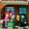 LEGO 76388 Harry Potter Wizyta w Hogsmeade - zestaw z Podgląd zdjęcia produktu 10