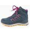 Allrounder Wander- & Bergschuhe SATIKA-Tex Damen Produktbild-Vorschau 9