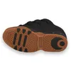 Schuhe Osiris D3 Og D3OGNLKGUM Produktbild-Vorschau 5