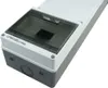 Scatola di distribuzione di energia TD SLIM IP65 Scatola di Anteprima dell’immagine prodotto 4