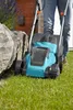 Gardena E-Rasenmäher PowerMax 1100 Watt, 32 cm Produktbild-Vorschau 5