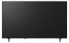 Tv Lg Nano Ai Nu85 (2026) 55" Led Uhd 4K - 55Nu850B6La Voir les images du produit 10