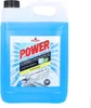 NIGRIN POWER Scheiben-Frostschutz Fertigmix -25°C 5 l Produktbild-Vorschau 1