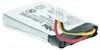 vhbw Akku kompatibel mit Epos Sennheiser Impact SDW 5063, Produktbild-Vorschau 9