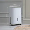 MeacoDry Arete® One 6L Luftentfeuchter & Luftreiniger in Produktbild-Vorschau 2