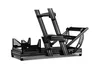 Next Level Racing F-GT Elite Aluminium-Simulator-Cockpit – Produktbild-Vorschau 5