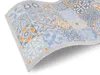 Küchenläufer MOROCCAN TILES Produktbild-Vorschau 5