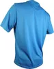 HAVEN Kurzarm Fahrradtrikot - NAVAHO II SHORT - Blau/Grün Produktbild-Vorschau 6