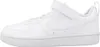 Nike Sneakers DV5457-106 in White color size 32 Podgląd zdjęcia produktu 7