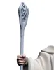 Il Signore degli Anelli Gandalf il Bianco Mini Epics Figura Anteprima dell’immagine prodotto 10