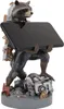 Cable Guys Rocket Support passif Manette de jeux, Voir les images du produit 5