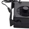 Ag166A Wentylator Nagrzewnica 12V 300W Podgląd zdjęcia produktu 7