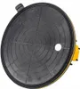 Vakuum-Saugnapf | Tragkraft von 150kg | Durchmesser - 200 Produktbild-Vorschau 3