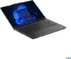 Lenovo ThinkPad E14 Gen 5 Intel Notebook 14 Zoll i7 13.Gen Produktbild-Vorschau 6