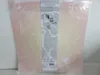Ursus * Scrapbookpapier - Scrapbook - Christliche Symbole Produktbild-Vorschau 2