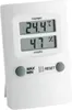 TFA-Dostmann 30.5000.02, Cyfrowy, Prostokątny, AAA, 1,5 V, Podgląd zdjęcia produktu 3