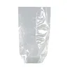folia Zellglasbeutel Maße: (B)180 x (H)300 mm transparent Produktbild-Vorschau 1