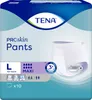TENA - Pants Maxi L -  4x10Stk. Produktbild-Vorschau 2