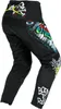 Oneal Element Rancid schwarz/bunte Motocross Hose, Produktbild-Vorschau 2