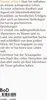 Mein Leben - Ein Traum? Produktbild-Vorschau 2