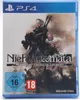 A video game case for NieR: Automata Game of the YoRHa Edition. Produktbild-Vorschau